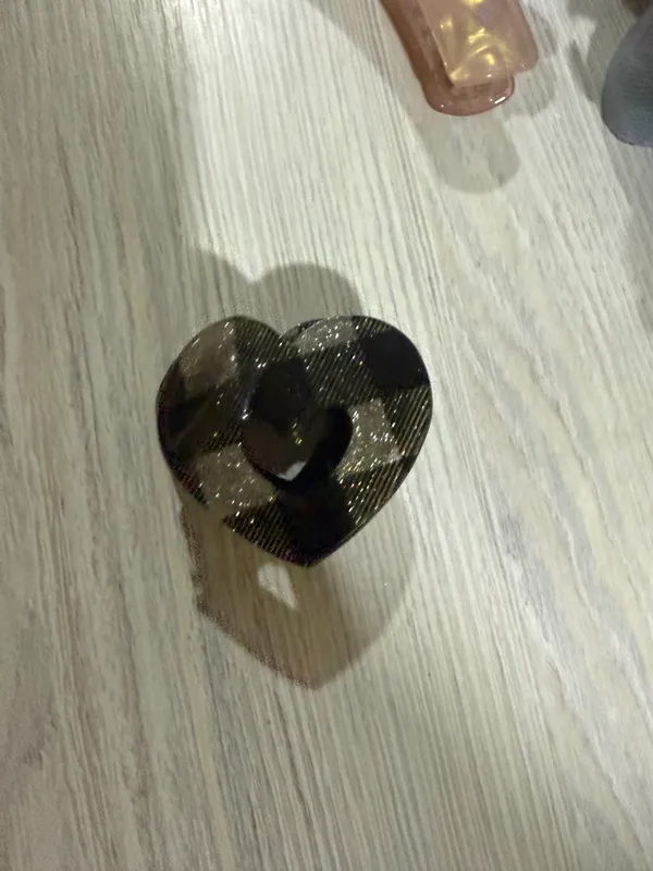 Заколка 1 Заколка 1