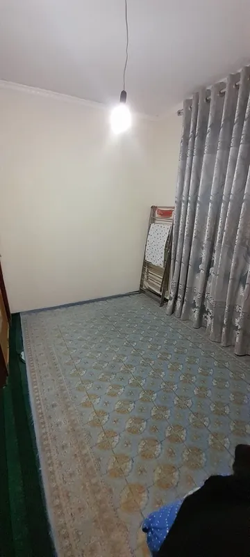 DACHA SOTILADI Meraj-2 Olchazor koʻchada 9