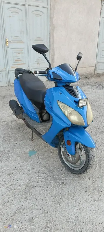 Fekon 150cc состояние отличное 1 Fekon 150cc состояние отличное 1