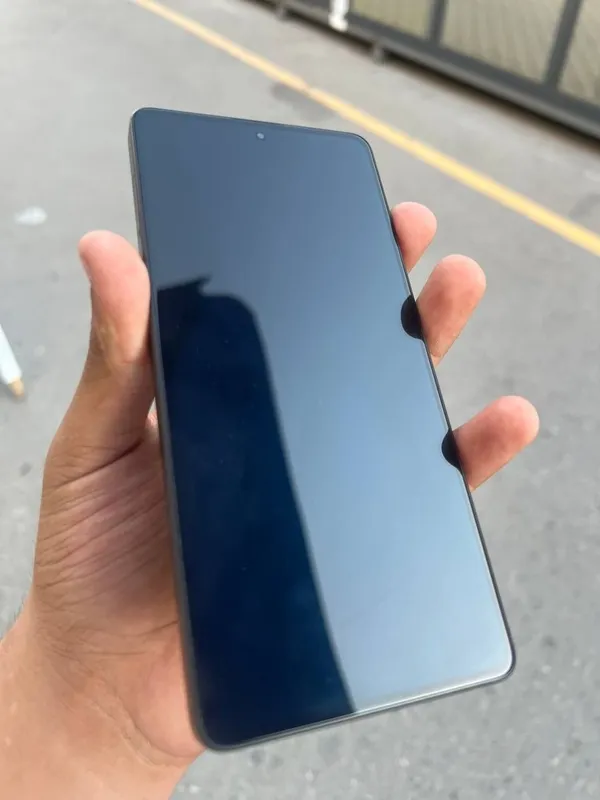 Redmi Note 13 Pro — фото 1