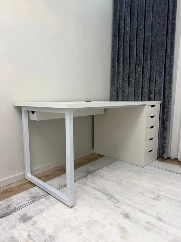 Mebel ofisni asartiment 3