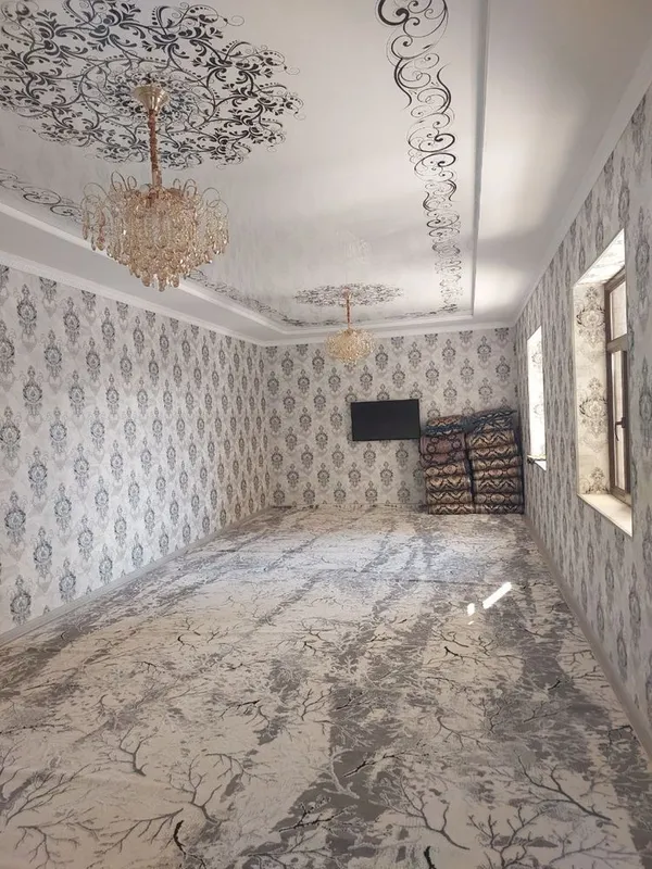 Srochno Nurafshonda 2 qavatli hovli joy sotiladi. 8 Srochno Nurafshonda 2 qavatli hovli joy sotiladi. 8