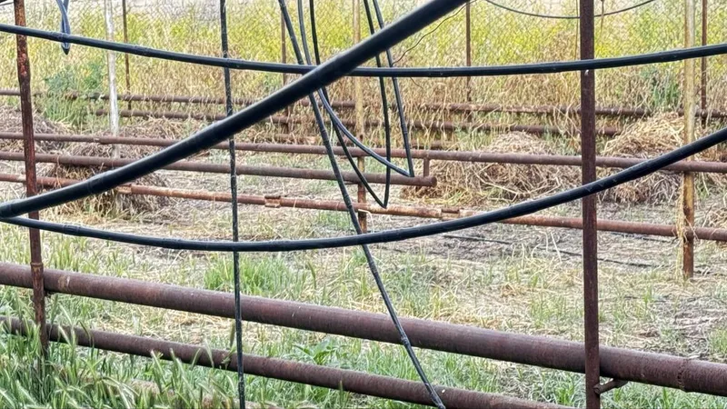 Tiplitsa temir turubas sotiladi 2 Tiplitsa temir turubas sotiladi 2