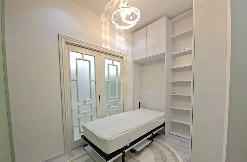 68 m² li 3 xonali kvartira ijarasi · ID 42759 3 68 m² li 3 xonali kvartira ijarasi · ID 42759 3