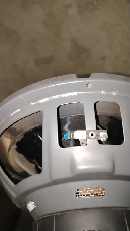 Jbl sambufer Jbl sambufer