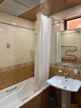Сдается квартира — фото 2