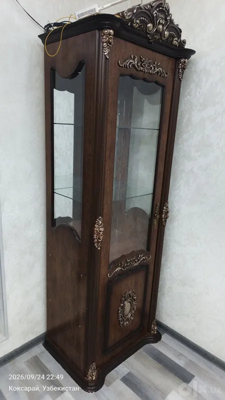 Mebel sotiladi holati yaxshi 4 Mebel sotiladi holati yaxshi 4