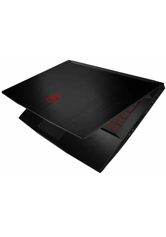 Ноутбук MSI GF63, Core i5 4 Ноутбук MSI GF63, Core i5 4