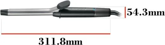 Remington CI5519 soch jingalaklagichi 5