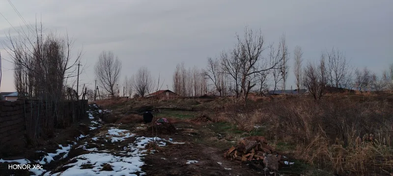 Dakument hammasi bor Manzilimiz Toshkent viloyati Parkent tumani — фото 2