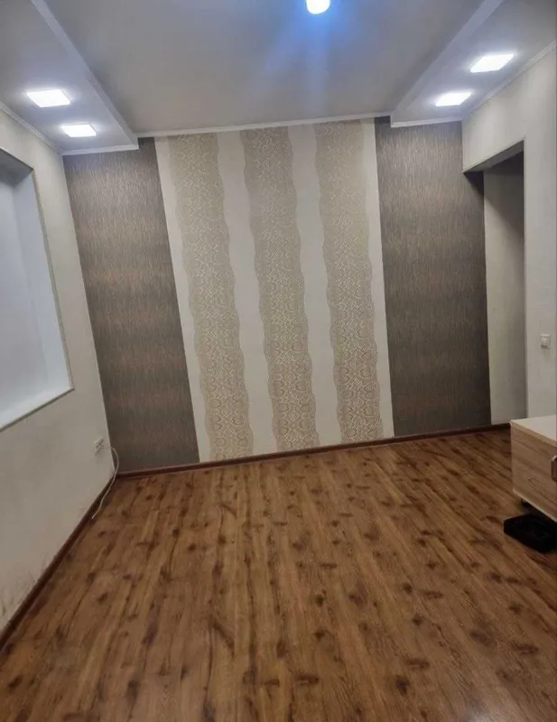 Продам 2 ком Селекция Кирпичный дом №М108