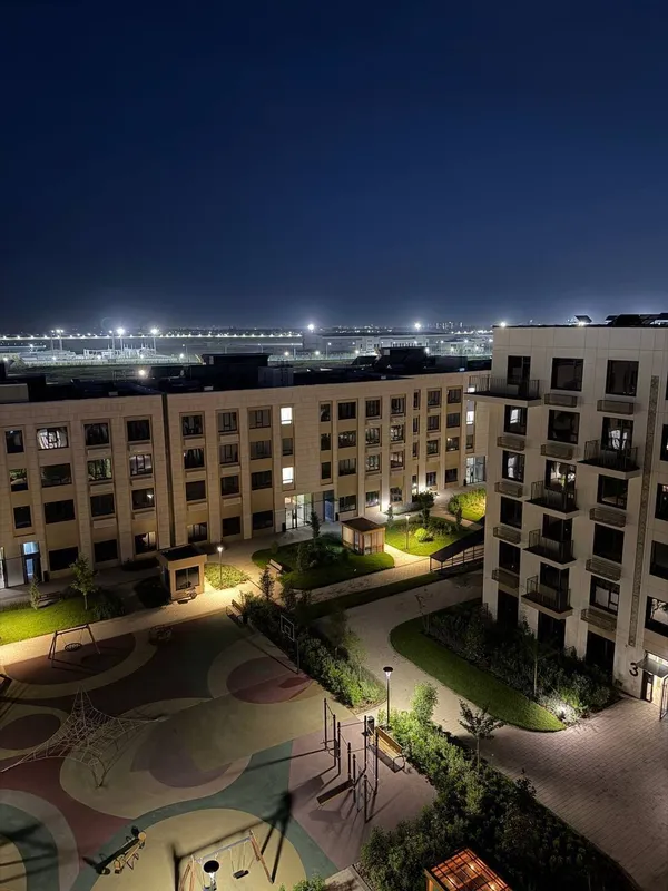 2 xonali kvartira, 69 m2, Mirzo Ulug'bek 1 2 xonali kvartira, 69 m2, Mirzo Ulug'bek 1