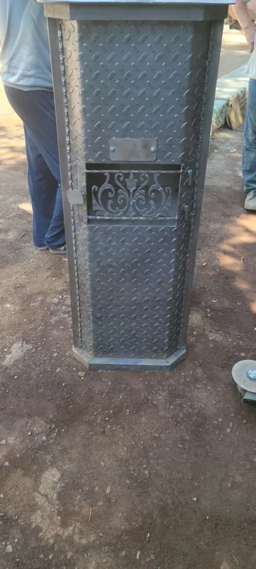 Andijon pechkalari kafolati bor 1
