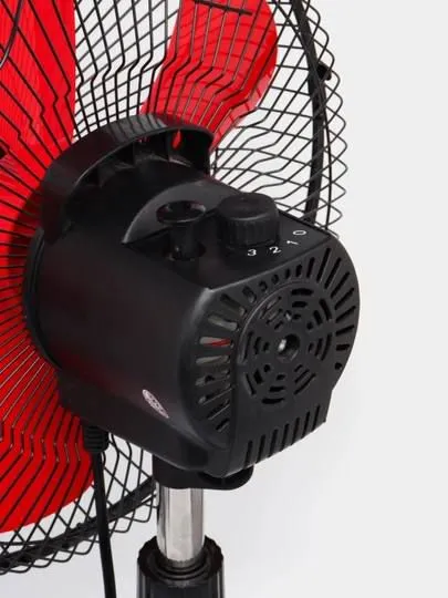 ventilyator mini 3