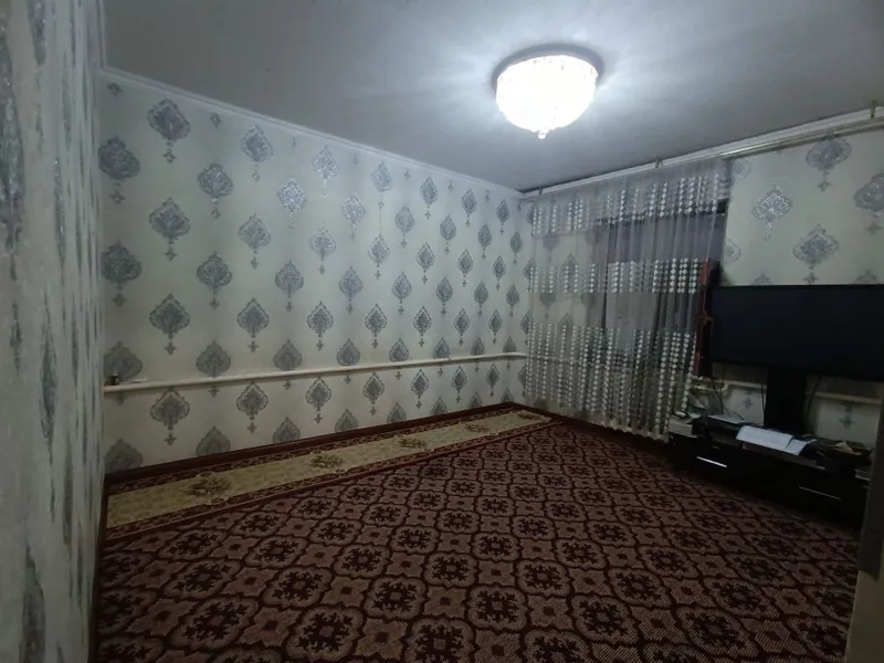 3/1/4 сотилади. 72 м² — фото 3