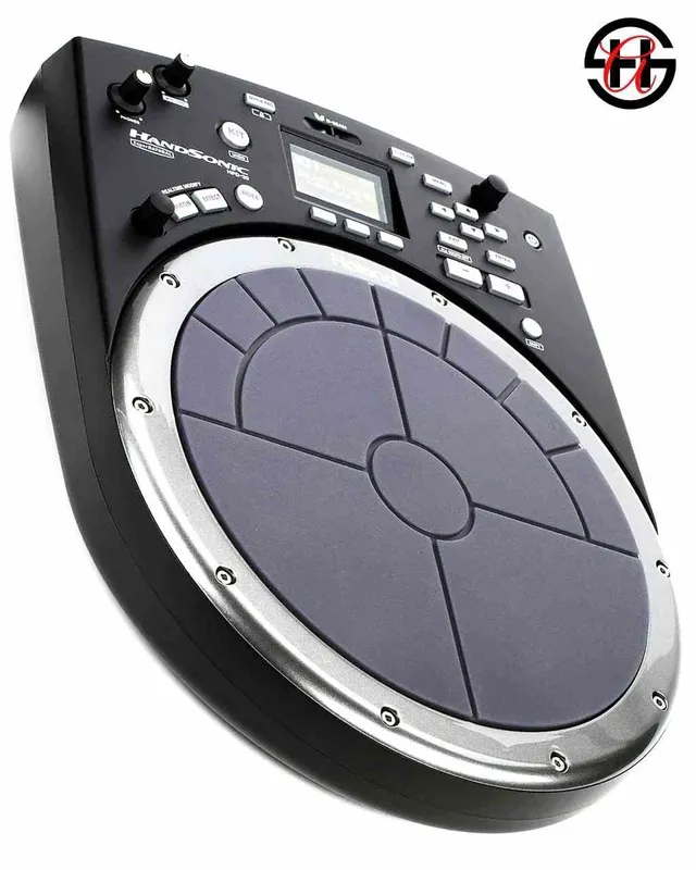 Roland handsonic HPD-20 Roland handsonic HPD-20