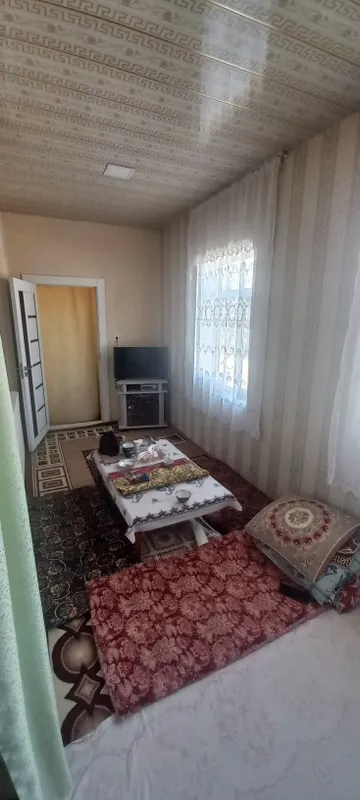 3 хонали уй сотилади 4