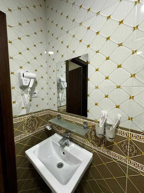 Hotel, Mexmonxona, Гостиница, Хостел, Мотель, Кунлик гостиница, 10 Hotel, Mexmonxona, Гостиница, Хостел, Мотель, Кунлик гостиница, 10