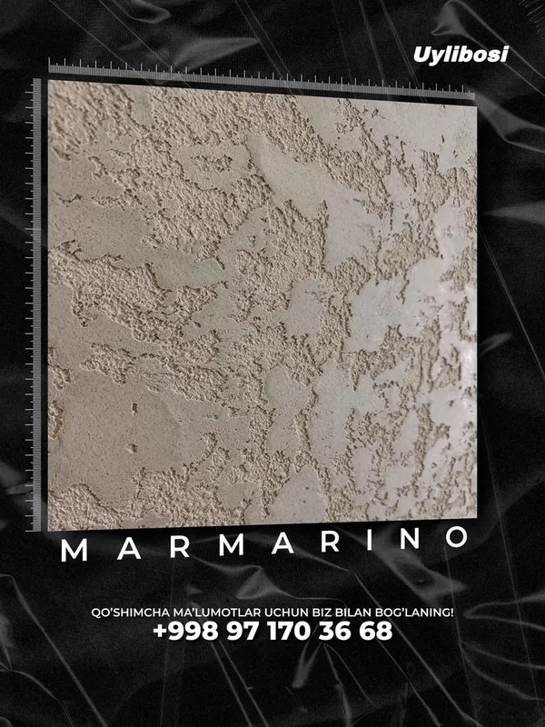 UyLibosi Jamoasi Usta Miniralka Luchenta Marmarino Ottachenta 5 UyLibosi Jamoasi Usta Miniralka Luchenta Marmarino Ottachenta 5
