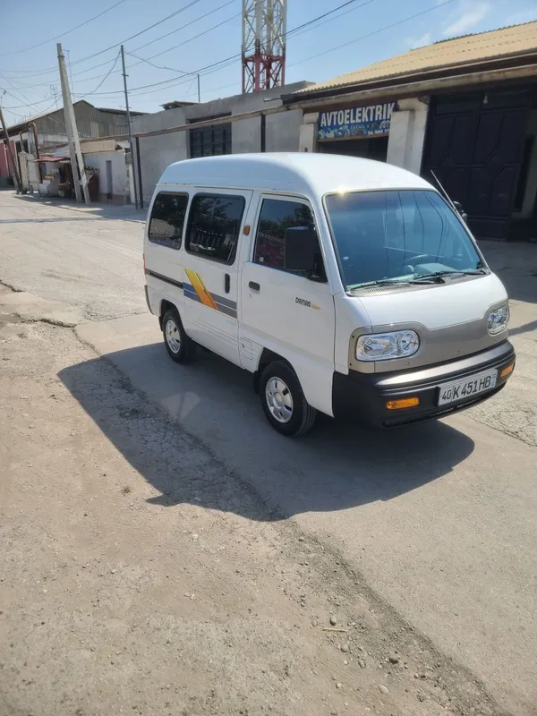 Damas sotiladi 2023 6 Damas sotiladi 2023 6