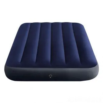 Надувной матрас INTEX Dura-Beam Standard 191×99×25 см 2