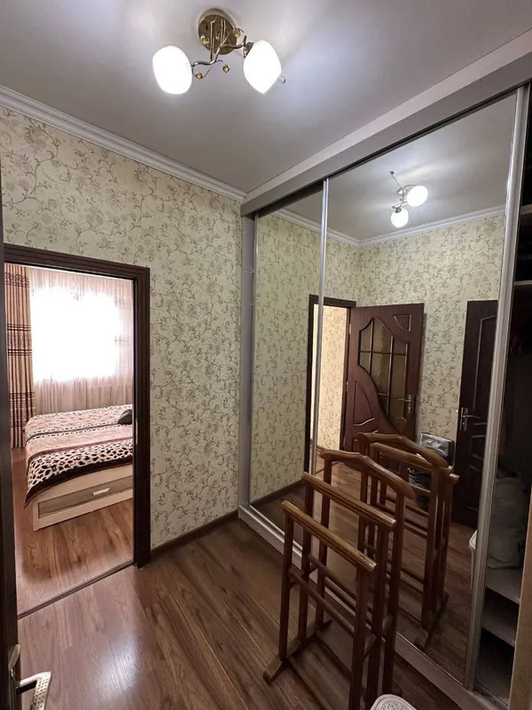 Аренда Квартира Юнусобод Кизларга — фото 3 Аренда Квартира Юнусобод Кизларга — фото 3