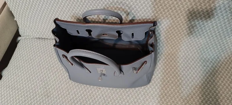 Сумка женская Hermes — фото 3