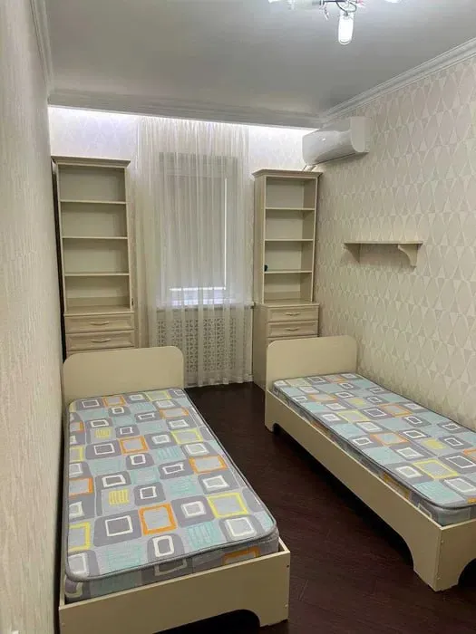 Сдается квартира — фото 3