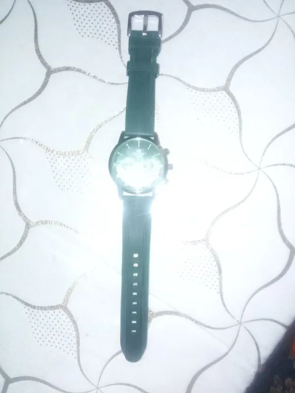 Edifice Casio brendi soati Edifice Casio brendi soati
