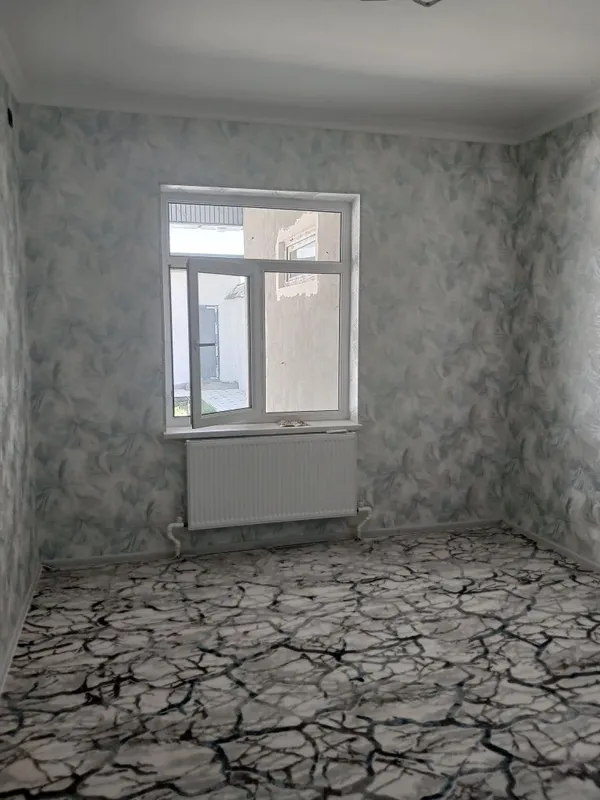 Продается новый дом — фото 7