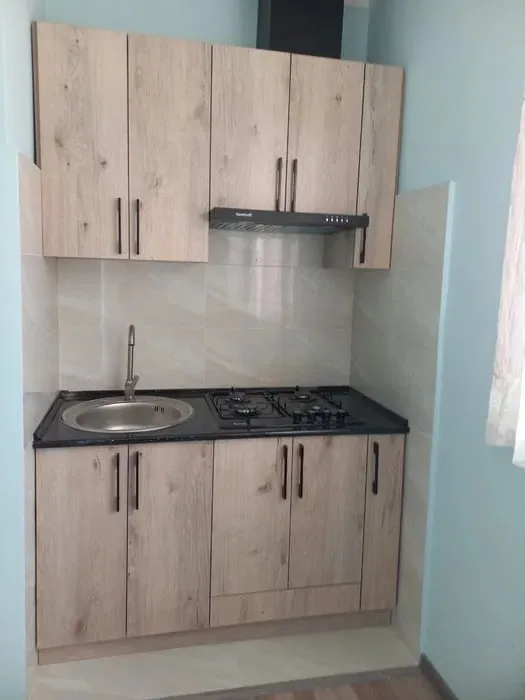 Аренда 2-комн. кв. 60 м², Юнусабадский · ID 37440 4 Аренда 2-комн. кв. 60 м², Юнусабадский · ID 37440 4