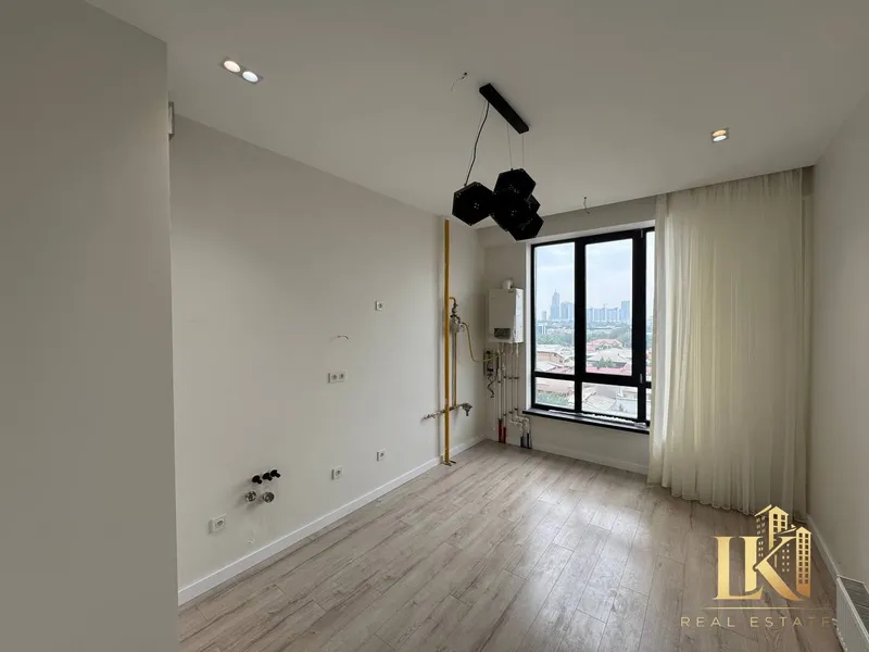 3-комнатная квартира в ЖК Kox-Ota (Лабзак), 83 м², 6/10, новый евроремонт 3 3-комнатная квартира в ЖК Kox-Ota (Лабзак), 83 м², 6/10, новый евроремонт 3