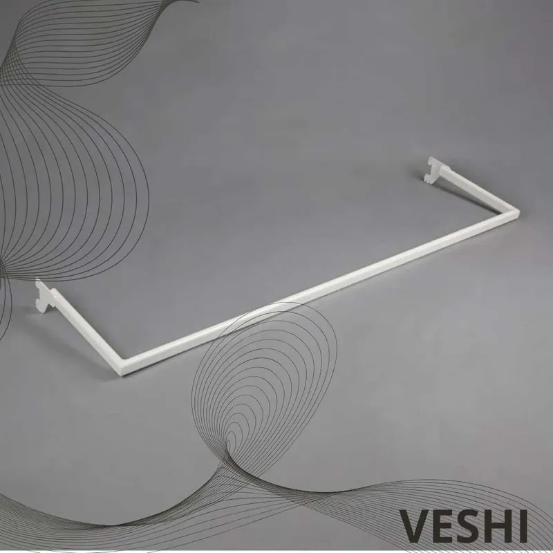 VESHI – do‘koningiz uchun mukammal savdo uskunalari! — фото 5