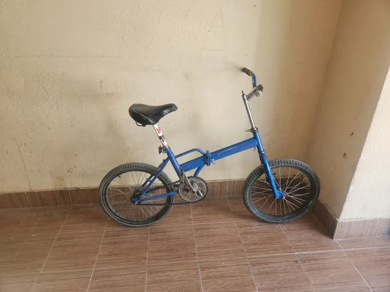Velik Kama Rosiski 2 Velik Kama Rosiski 2