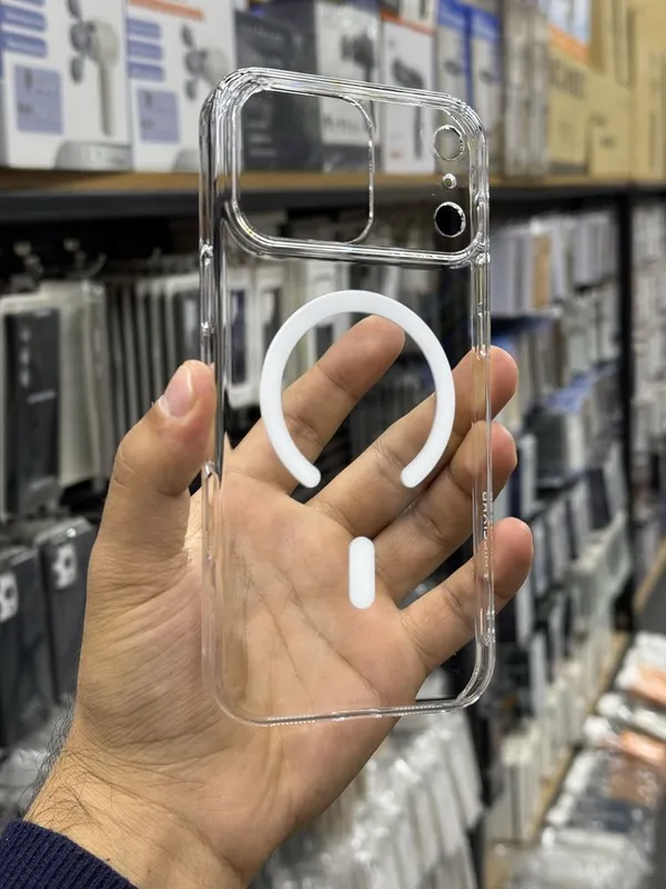 Чехол для iPhone без света 1 Чехол для iPhone без света 1
