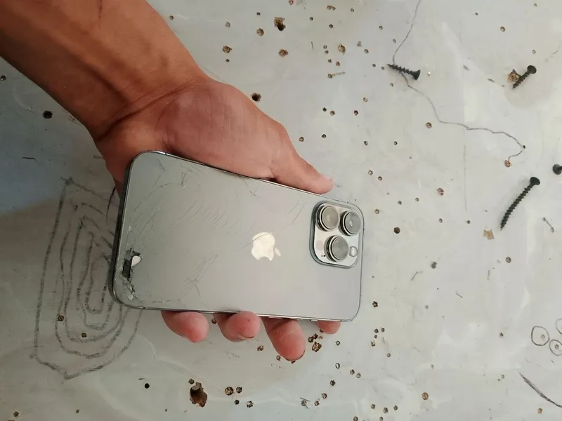 iphone 13pro narhi 3milyon 76% 128 4 iphone 13pro narhi 3milyon 76% 128 4