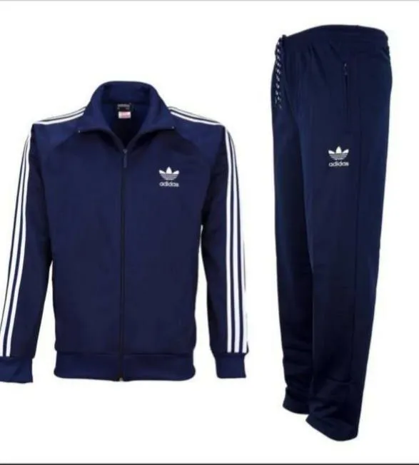 спортивный костюм.sport kostyumi