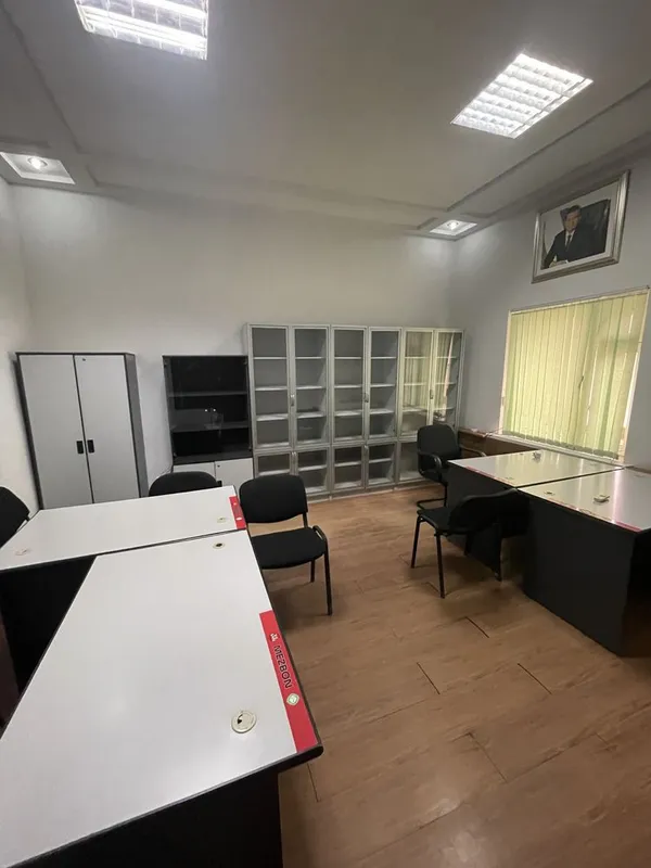 Ofis ijaraga beriladi 3 Ofis ijaraga beriladi 3