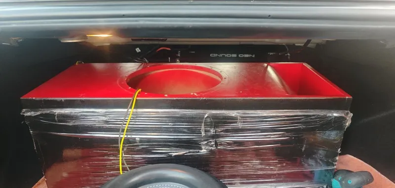 Neo sound buffer 2