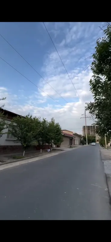Продаётся дом по цене земли 2 Продаётся дом по цене земли 2
