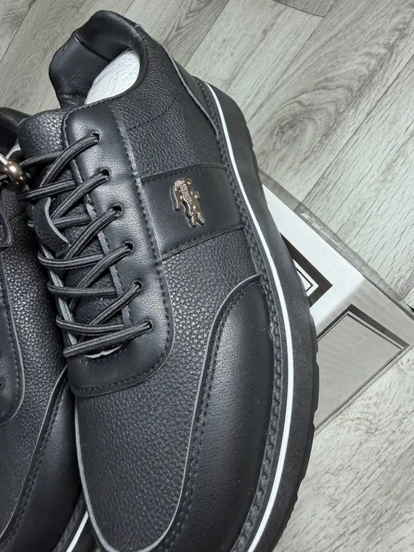 Lacoste — Erkaklar uchun premium 4 Lacoste — Erkaklar uchun premium 4