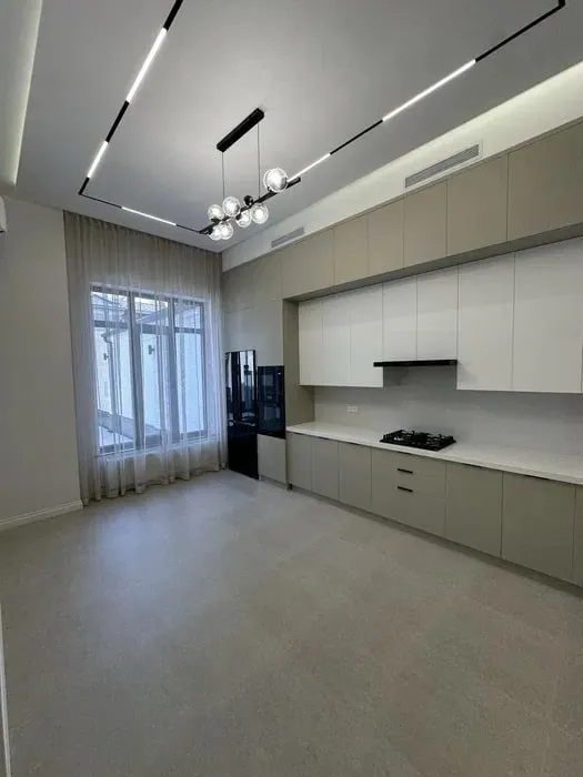 Аренда дом 400 м², Мирзо-Улугбекский · ID 40262 8 Аренда дом 400 м², Мирзо-Улугбекский · ID 40262 8