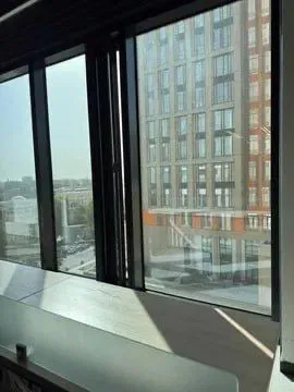 СРОЧНО ПРОДАЕТСЯ офис в ЖК Nest One готовый арендатором 85м2 — фото 3