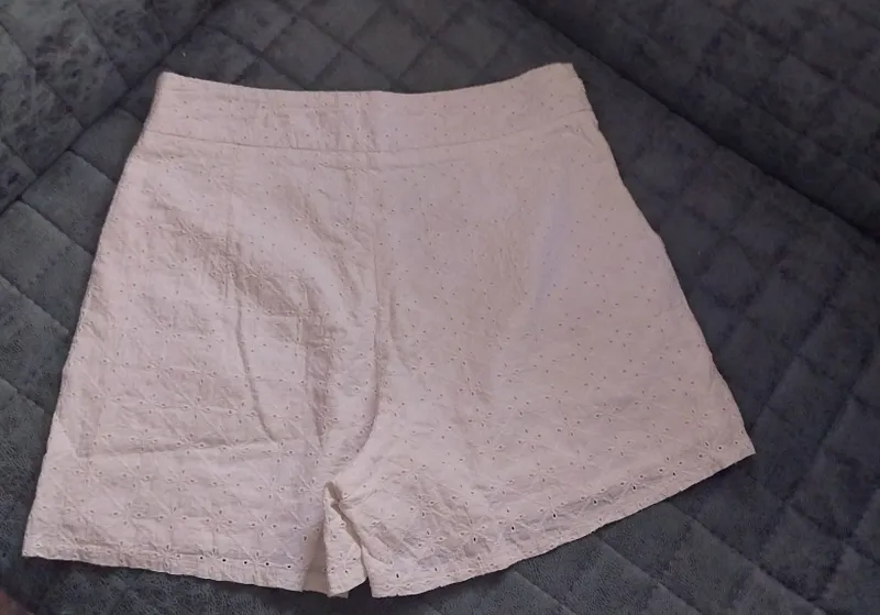 ayollar shortilari 2 ayollar shortilari 2