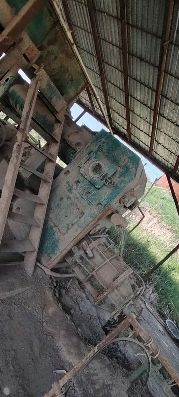 45/45 хитой завод сотилади 4 45/45 хитой завод сотилади 4