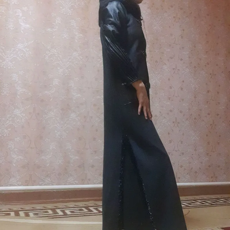 Ayollar koylagi 4