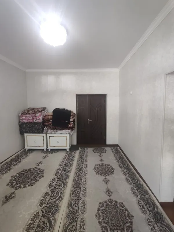 продажа дома кибрайский район хокимият 2