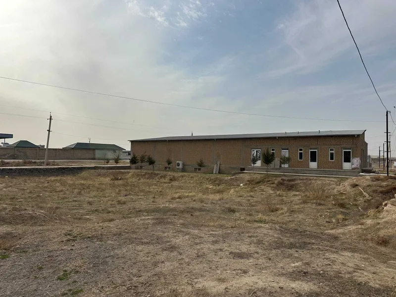 СРОЧНО Чойхона сотилади катта майдони билан Сув, свет, газ бор 3 СРОЧНО Чойхона сотилади катта майдони билан Сув, свет, газ бор 3