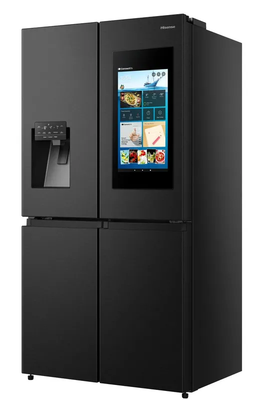 Hisense RQ760N4IF1