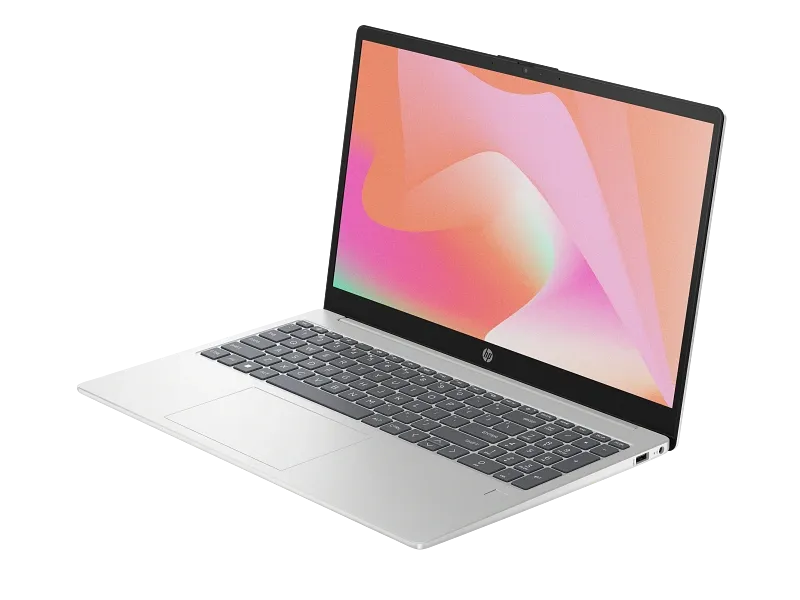 Ноутбук HP Laptop Clamshell Sebastian 24C1 CD9N3EA